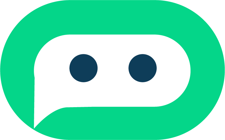 Tivechat Logo